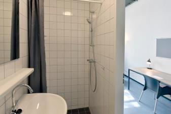 Room for rent 600 euro Stieltjesweg, Delft