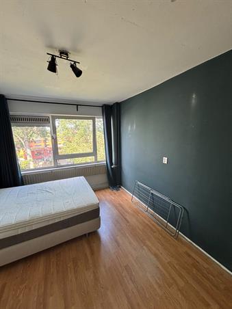 Zimmer bei Oudraadtweg In Delft