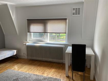 Kamer te huur 645 euro Oldenzaalsestraat, Hengelo
