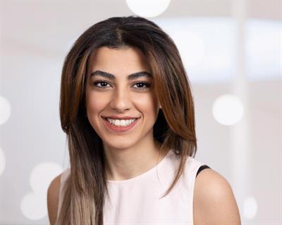 Parisa
