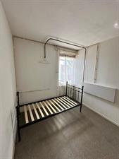 Room for rent 799 euro Venestraat, Nijkerk