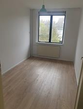 Room for rent 440 euro Weezenhof, Nijmegen