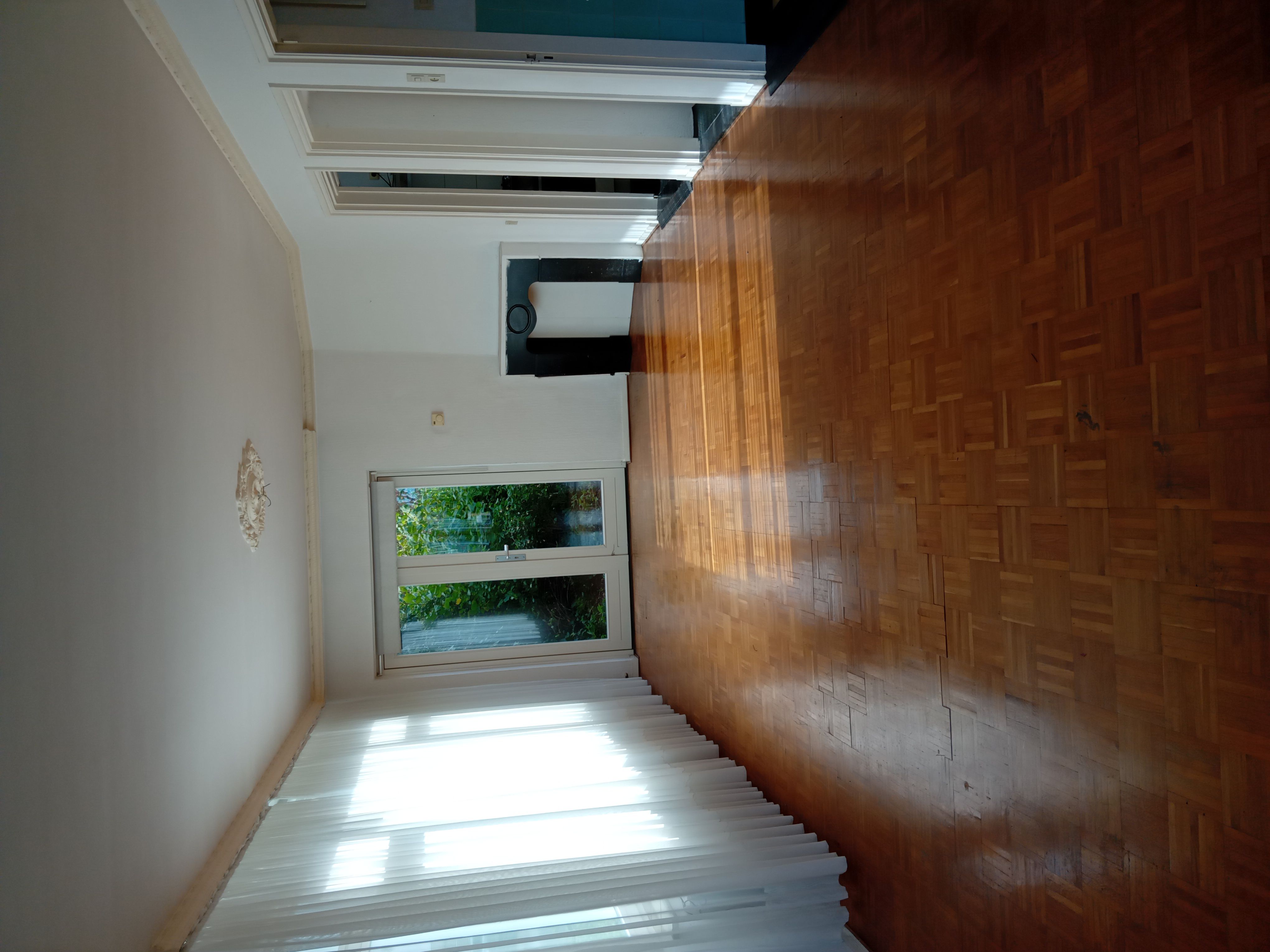 Anti-kraak te huur in Roermond – Carmelitessenstraat – foto 2