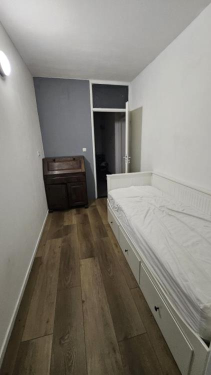 Kamer te huur 675 euro Laan van Vollenhove, Zeist