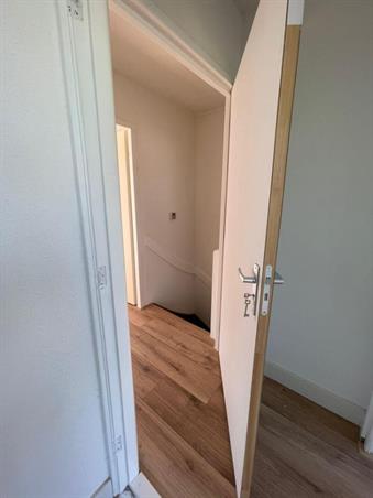 Zimmer bei Bernadottelaan In Utrecht