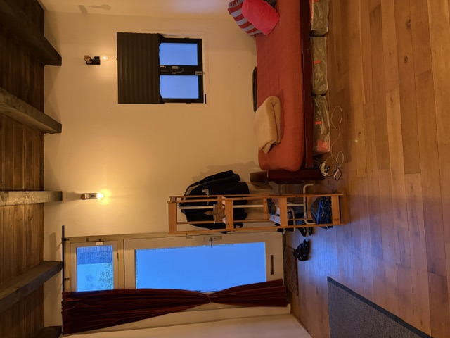 Appartement te huur in Leiden – Marktsteeg – foto 1