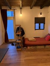 Appartement te huur 1135 euro Marktsteeg, Leiden