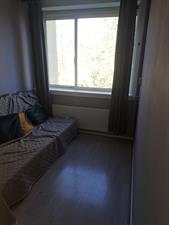 Kamer te huur 750 euro Petrus Blokhof, Amsterdam
