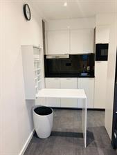Studio for rent 1275 euro Maandagstraat, Almere