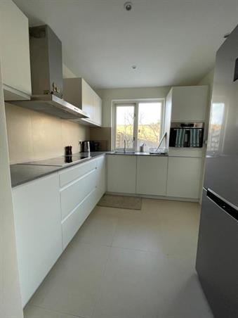 Zimmer bei Fransebaan In Eindhoven