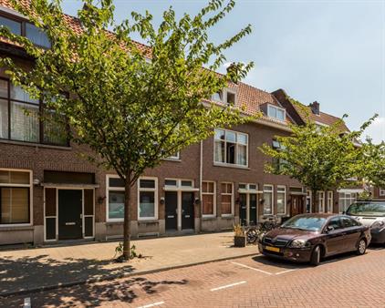 Appartement te huur 1500 euro Blokweg, Rotterdam