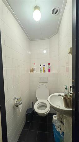 Zimmer bei J.C. Kapteynlaan In Groningen