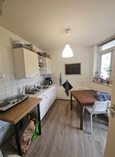 Room for rent 675 euro Atropabeemd, Maastricht