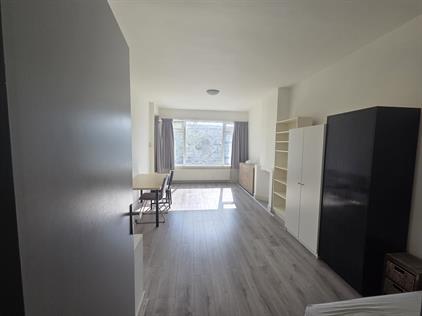 Room for rent 900 euro Nunspeetlaan, Den Haag