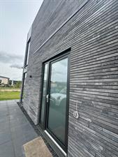 Room for rent 950 euro Cornelis Drebbelweg, Almere