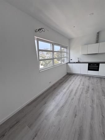 Zimmer bei Goeman Borgesiusstraat In Nijmegen