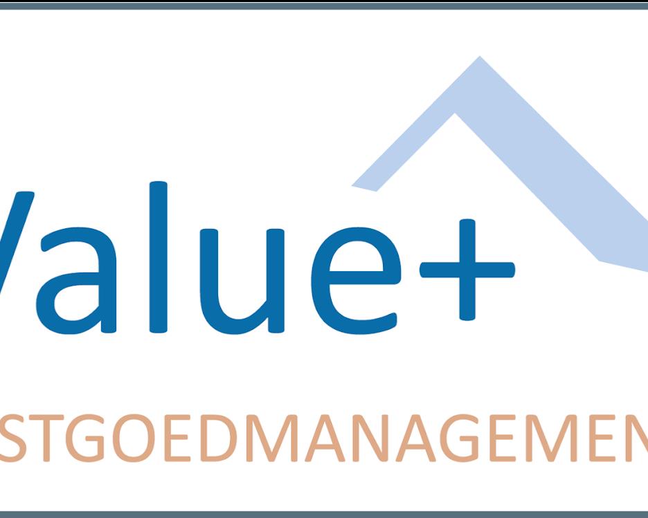 Value