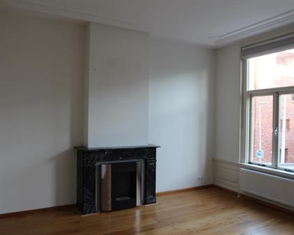 Room for rent 700 euro Elisabethstraat, Rotterdam