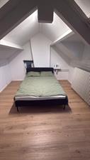 Room for rent 580 euro Perikweg, Enschede