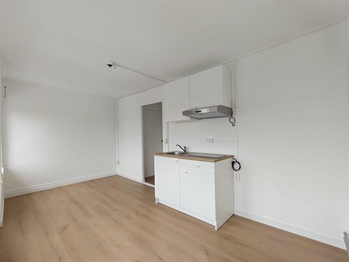 Zimmer bei Gerard Doustraat In Leeuwarden