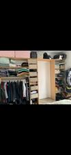 Wohnung zu vermieten 955 Euro Grotestraat, Cuijk