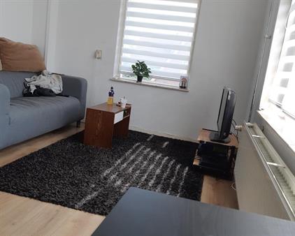 Room for rent 610 euro Sumatralaan, Apeldoorn