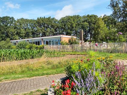 Apartment for rent 1450 euro Dorpsstraat, Gees
