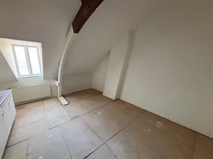 Room for rent 752 euro Mr. Franckenstraat, Nijmegen