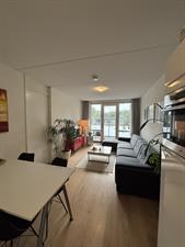 Kamer te huur 900 euro August Allebeplein, Amsterdam