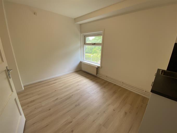 Zimmer bei Molukkenstraat In Groningen