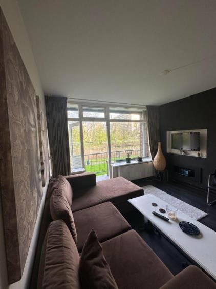 Room for rent 1200 euro Spurgeonlaan, Amstelveen