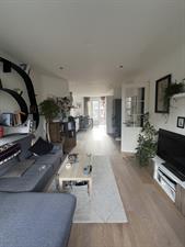 Kamer te huur 1180 euro Admiraal De Ruijterweg, Amsterdam