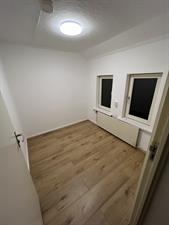 Kamer te huur 475 euro Haaksbergerstraat, Enschede