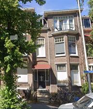 Kamer te huur 639 euro Bouriciusstraat, Arnhem