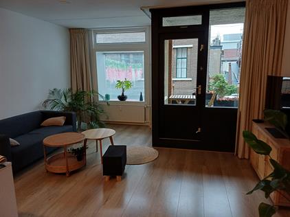 Apartment for rent 1375 euro Korenstraat, Apeldoorn