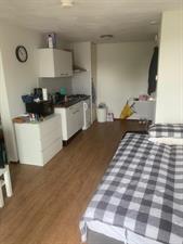 Studio te huur 880 euro Tuinbouwstraat, Groningen