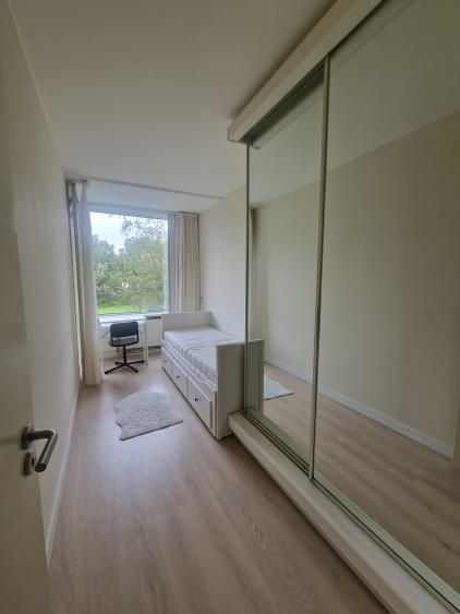 Room for rent 830 euro Sportlaan, Amstelveen