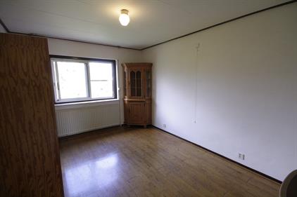 Room for rent 520 euro Hamerstraat, Edam