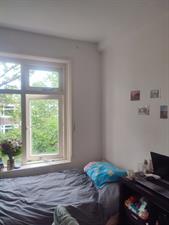 Room for rent 400 euro E. Thomassen a Thuessinklaan, Groningen
