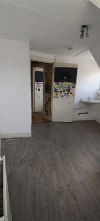Zimmer bei Ribbeltsweg In Enschede