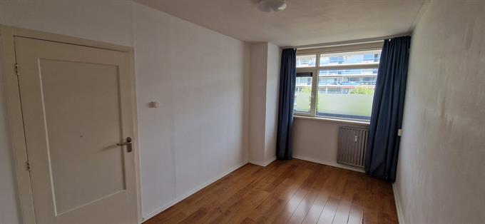 Zimmer bei Hisveltplein In Arnhem