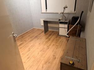 Room for rent 450 euro Dukaat, Dronten