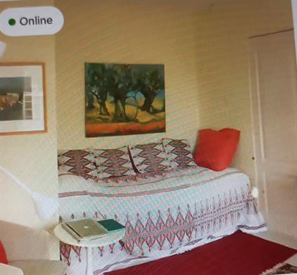 Room for rent 850 euro Beatrijsstraat, Rotterdam