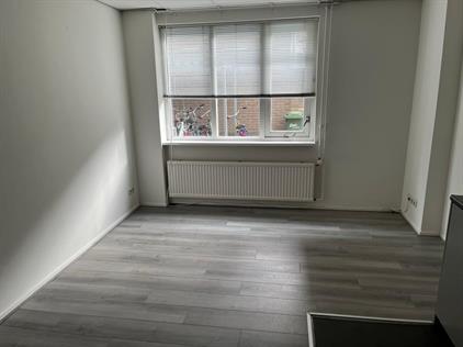 Room for rent 815 euro St. Jacobslaan, Nijmegen