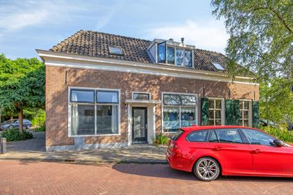 Zimmer zu vermieten 675 Euro Sophiastraat, Velp-Rheden