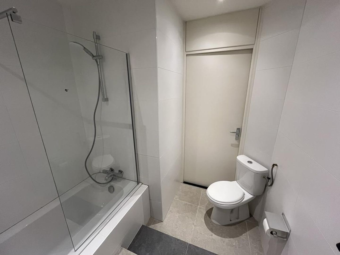 Appartement te huur in Amsterdam – Van Speijkstraat – foto 3
