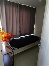 Kamer te huur 500 euro Schiedamseweg, Rotterdam