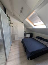 Kamer te huur 750 euro Lange Nieuwstraat, Schiedam