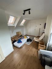 Kamer te huur 537 euro Floresplein, Groningen