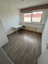Room for rent 515 euro Langelobrink, Enschede